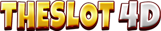 Theslot4D